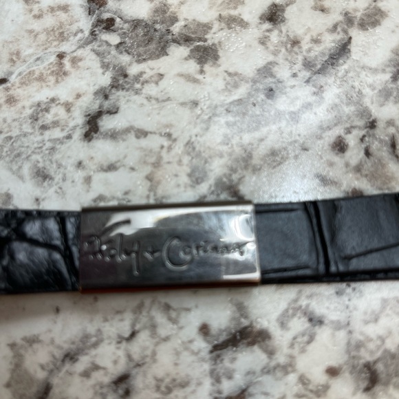 Foley + Corinna Excellent condition - Picture 8 of 12